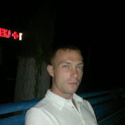  --,   , 37 ,   ,   , c , 
