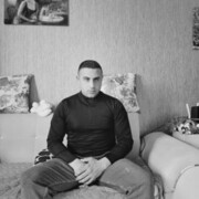 ���������� �������, ���� ������� Danieli, 26 ���, ������������ ��� ������, ����� � ���������, c�������� ���������, ���������