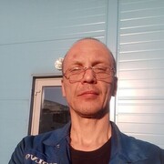  ,   , 50 ,     