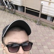  ,   , 34 ,   ,   , c 