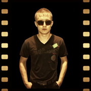  ,  Vladimr, 29