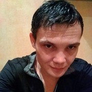  -,   , 38 ,   ,   , c 