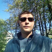  -,   , 39 ,     , c , 