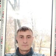  ,   , 38 ,     , c 