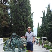  ,   , 36 ,   ,   , c , 