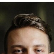  ,   , 24 ,   ,   , c 