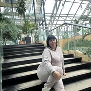 ���������� ��������, ���� ������� ����, 47 ���, ������������ ��� ������, ����� � ���������, c�������� ���������, ���������