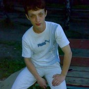   ,  Dimon, 39