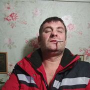 ���������� ���������, ���� ������� ����, 47 ���, ������������ ��� ������, ����� � ���������, c�������� ���������