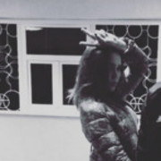 ���������� ������, ���� ������� ����, 28 ���, ������������ ��� ���������