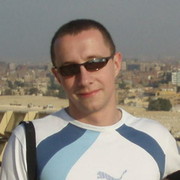  ,   , 43 ,   