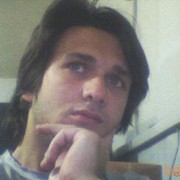 ���������� ����, ���� ������� Arrigo, 36 ���, ������������ ��� ����� � ���������, c�������� ���������