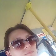  ,   Lyubov, 32 ,     , c 