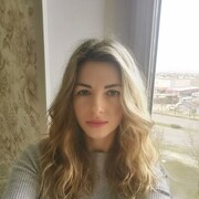 ���������� �����, ���� ������� ���������, 39 ���, ������������ ��� ������, ����� � ���������