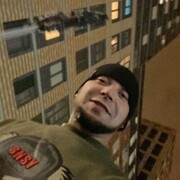  ,   , 38 ,   ,   , 