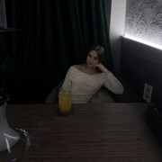 ���������� ���������, ���������