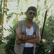  ,   , 52 ,   