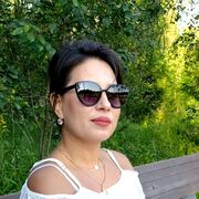 ���������� ������, ���� ������� Nadejda, 37 ���, ������������ ��� ����� � ���������, c�������� ���������, ���������