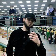 ���������� ������, ���� ������� �������, 26 ���, ������������ ��� ������, ����� � ���������