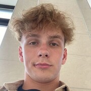 ���������� ���������� �����, ���� ����� ������, 21 ���, ������������ ��� ������, ����� � ���������