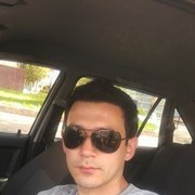  ,   Temur, 40 ,   ,   , c 