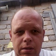 ���������� ������������, ���� ������� ������, 41 ���, ������������ ��� ������