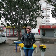  ,   , 62 ,  