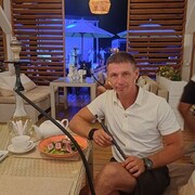 ���������� ���������, ���� ������� �����, 36 ���, ������������ ��� ������, ����� � ���������, c�������� ���������