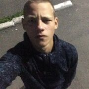 ���������� ����������, ���� ������� �������, 26 ���, ������������ ��� ������, ����� � ���������