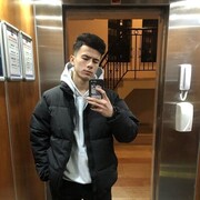 ���������� �������, ���� ������� Doni, 26 ���, ������������ ��� ������, ����� � ���������