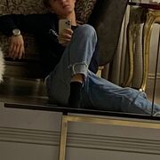 ���������� ������������, ���� ����� ������, 22 ����, ������������ ��� ������, ����� � ���������, c�������� ���������