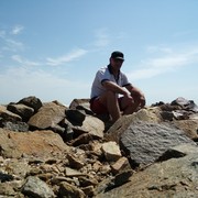 ���������� ��������������, ���� ������� Ser, 51 ���, ������������ ��� ����� � ���������, c�������� ���������