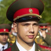 ���������� ������-��-����, ���� ������� ��������, 33 ����, ������������ ��� ������, ����� � ���������, c�������� ���������