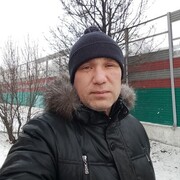 ,   , 37 ,   ,   