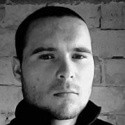  ,   Andrei, 35 ,   