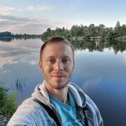 ���������� ����, ���� ������� �����, 35 ���, ������������ ��� ������, ����� � ���������