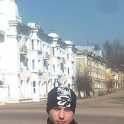  ,   Slava, 38 ,  