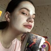 ���������� �����, ���� ������� �����, 22 ����, ������������ ��� ������, ����� � ���������