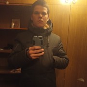  ,  , 24