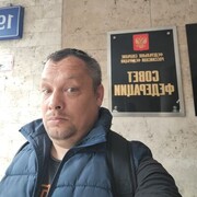  ,  , 43