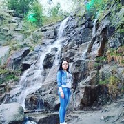 ���������� ������������, ���� ������� ����, 41 ���, ������������ ��� ����� � ���������, c�������� ���������