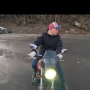 ���������� ������, ���� ������� ������, 37 ���, ������������ ��� ������, ����� � ���������, c�������� ���������