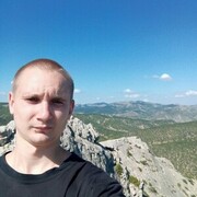  ,   , 32 ,   ,   , c , 