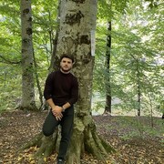 ���������� ������, ���� ����� Vazha, 25 ���, ������������ ��� ������, ����� � ���������