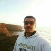  Kenitra-GHARB,   Reza, 31 ,   ,   