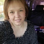  -,   , 38 ,   ,   , c 