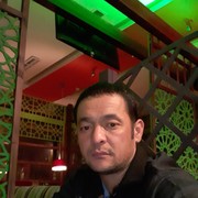  ,   Jamshid, 39 ,   