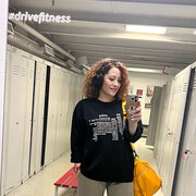 ���������� ������������, ���� ������� ���������, 43 ����, ������������ ��� ������, ����� � ���������, c�������� ���������, ���������