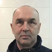  ,   , 51 ,     , c 