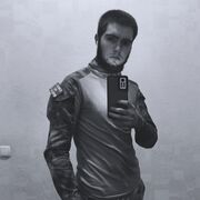 ���������� ������, ���� ������� �������, 26 ���, ������������ ��� ������, ����� � ���������